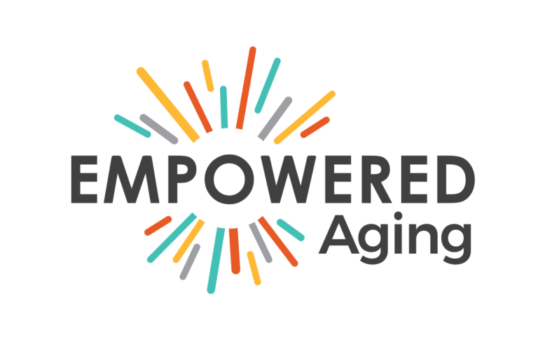 Grantee Highlight: Empowered Aging