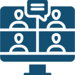 Team Development and Facilitation for E-MDTs (2.25.21)