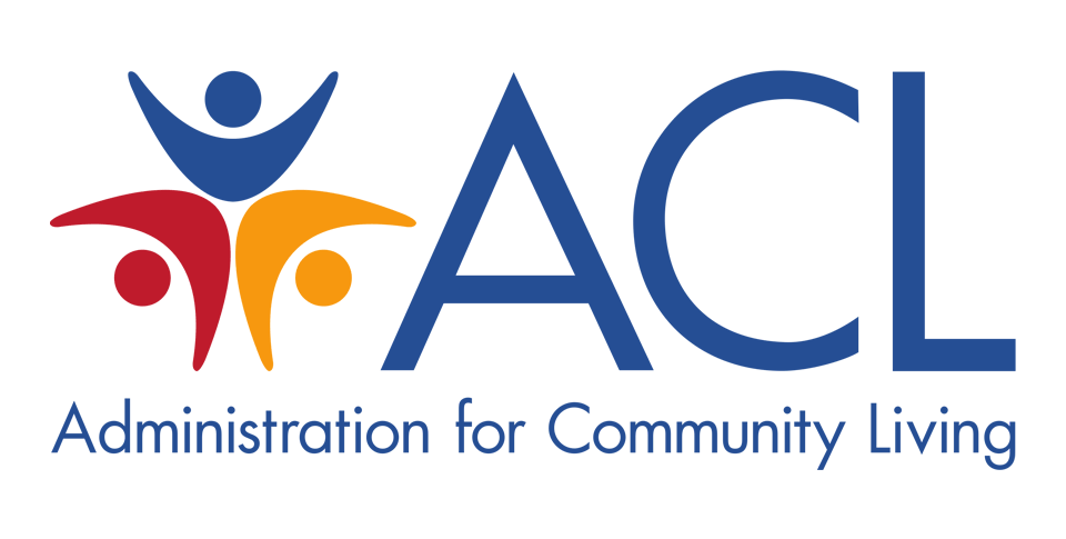 Administration for Community Aging