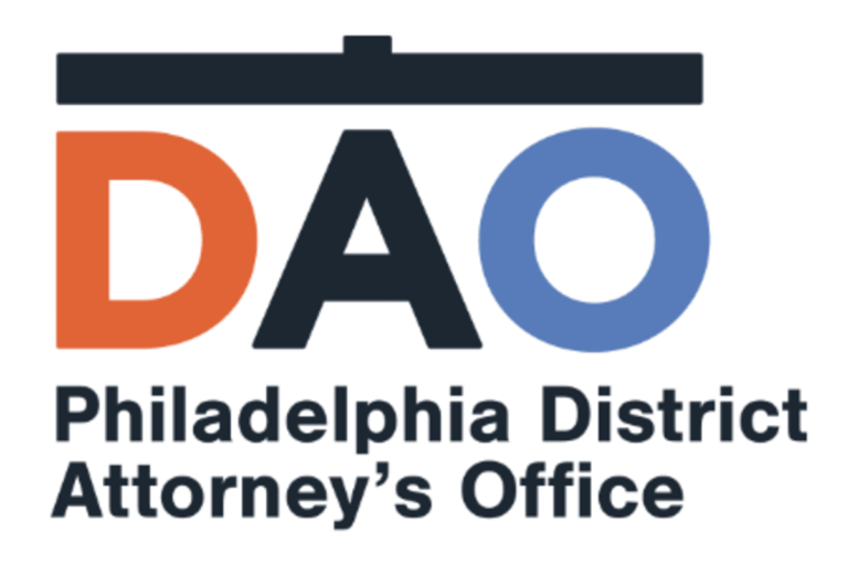 Grantee Highlight: Philadelphia Elder Abuse MDT (PEAMDT)