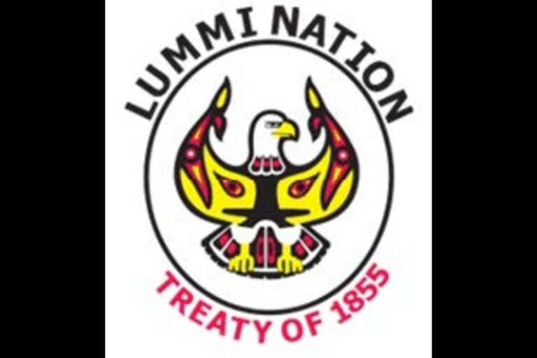 Grantee Highlight: Lummi Indian Business Council