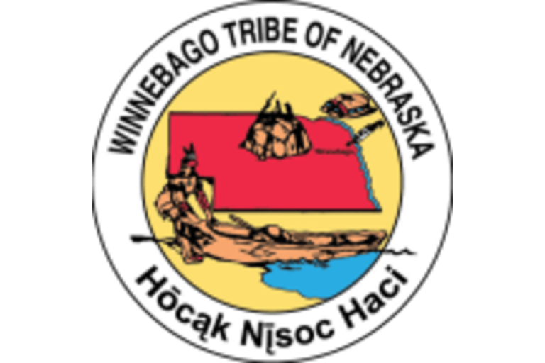 Grantee Highlight: Winnebago Tribe of Nebraska