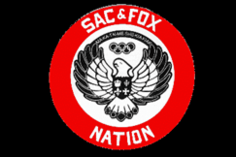 Grantee Highlight: Sac and Fox Nation